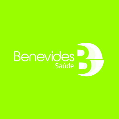 Design sem nome (1)