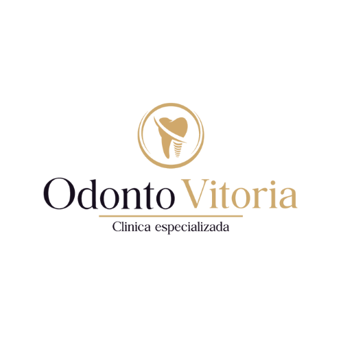 Design sem nome (26)