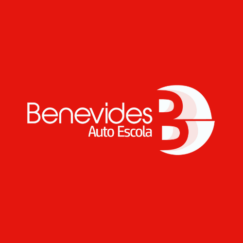 Design sem nome (28)