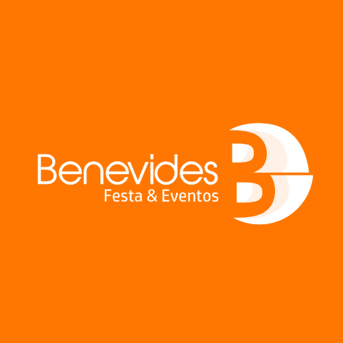 Design sem nome (29)