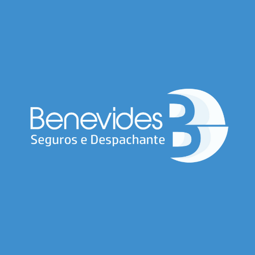 Design sem nome (30)