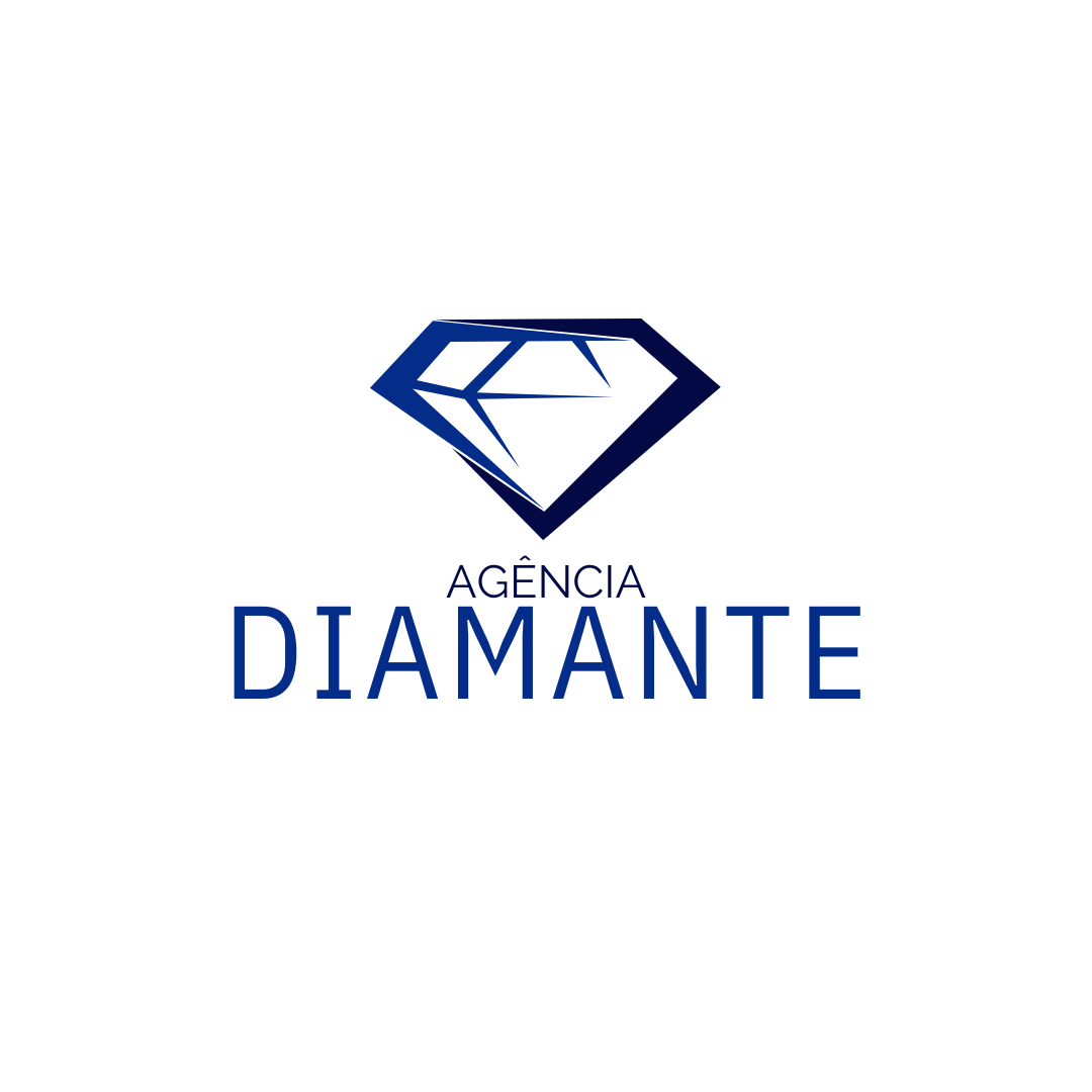 Agência Diamante