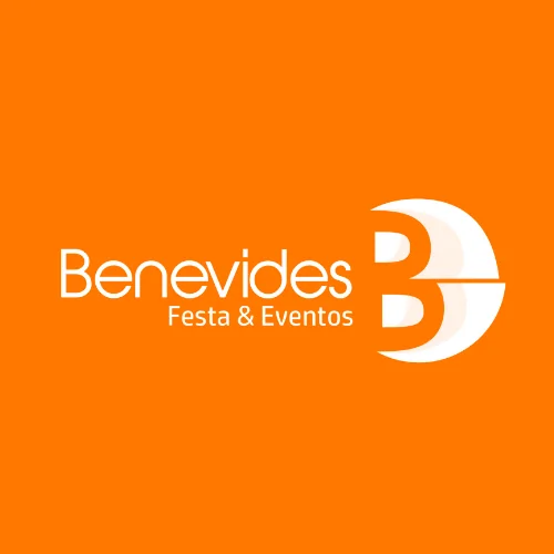 Design sem nome (29)