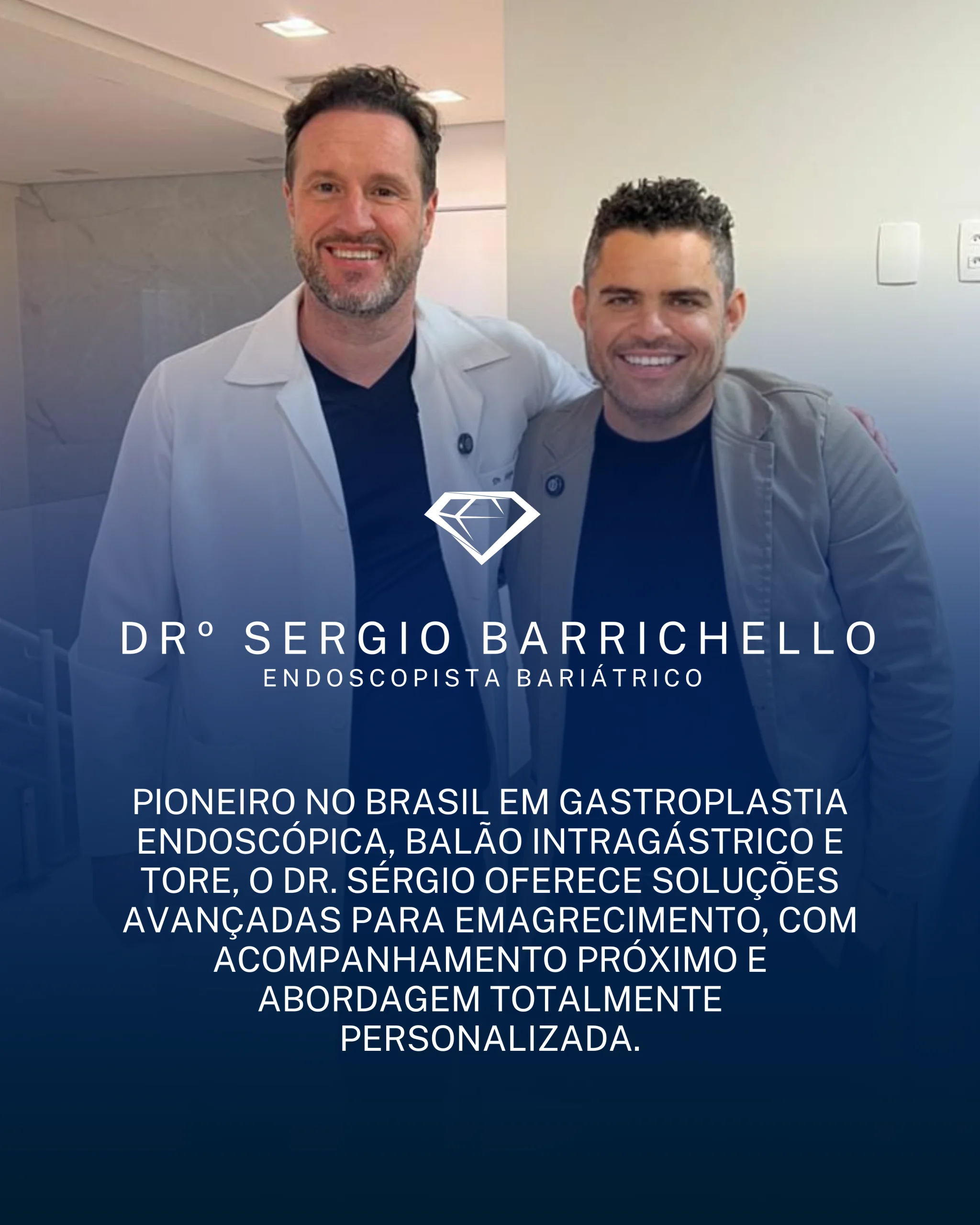 Carrosel Alphaville (Post para Instagram (45))