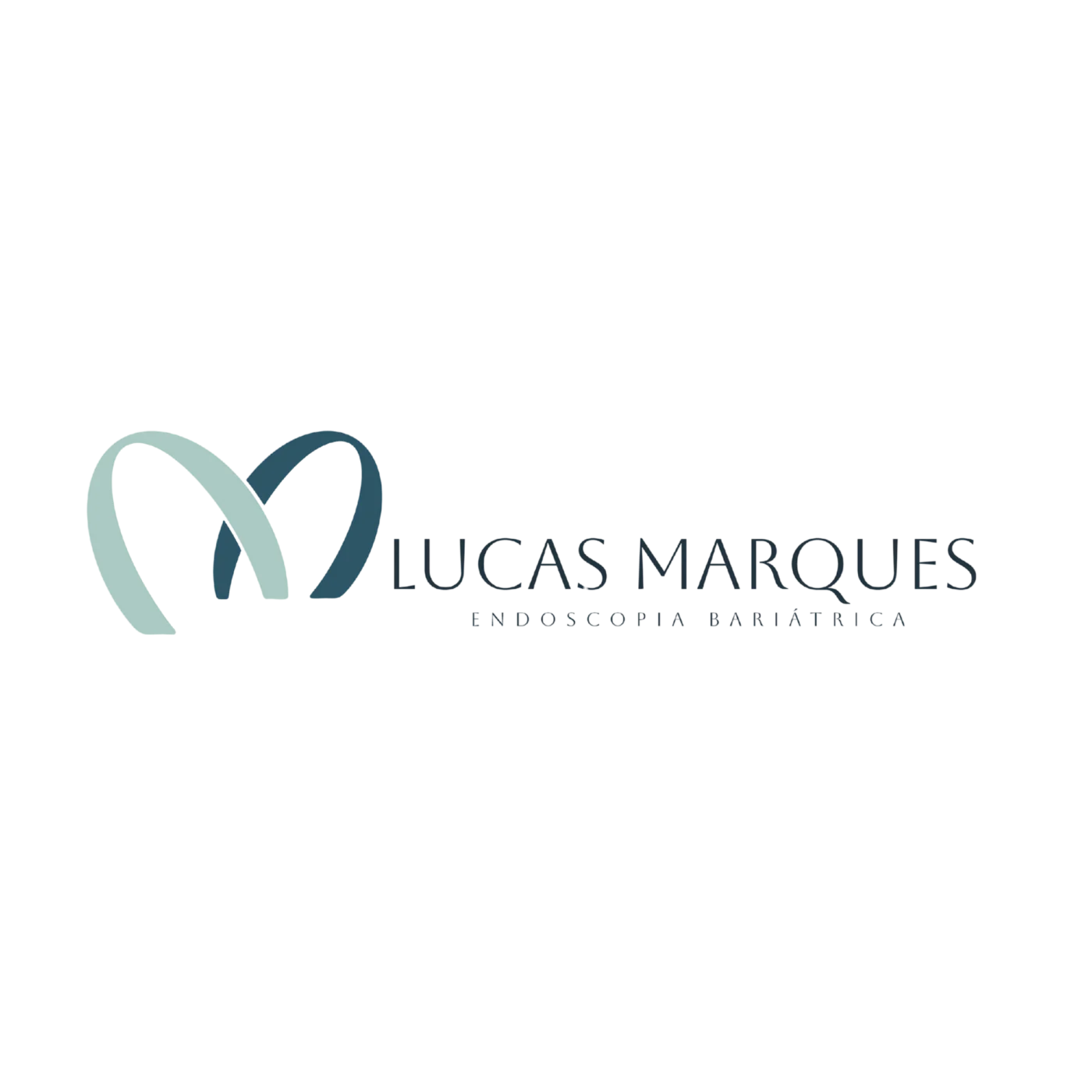 _Logo DR VITOR MARQUES PRESTES (1)