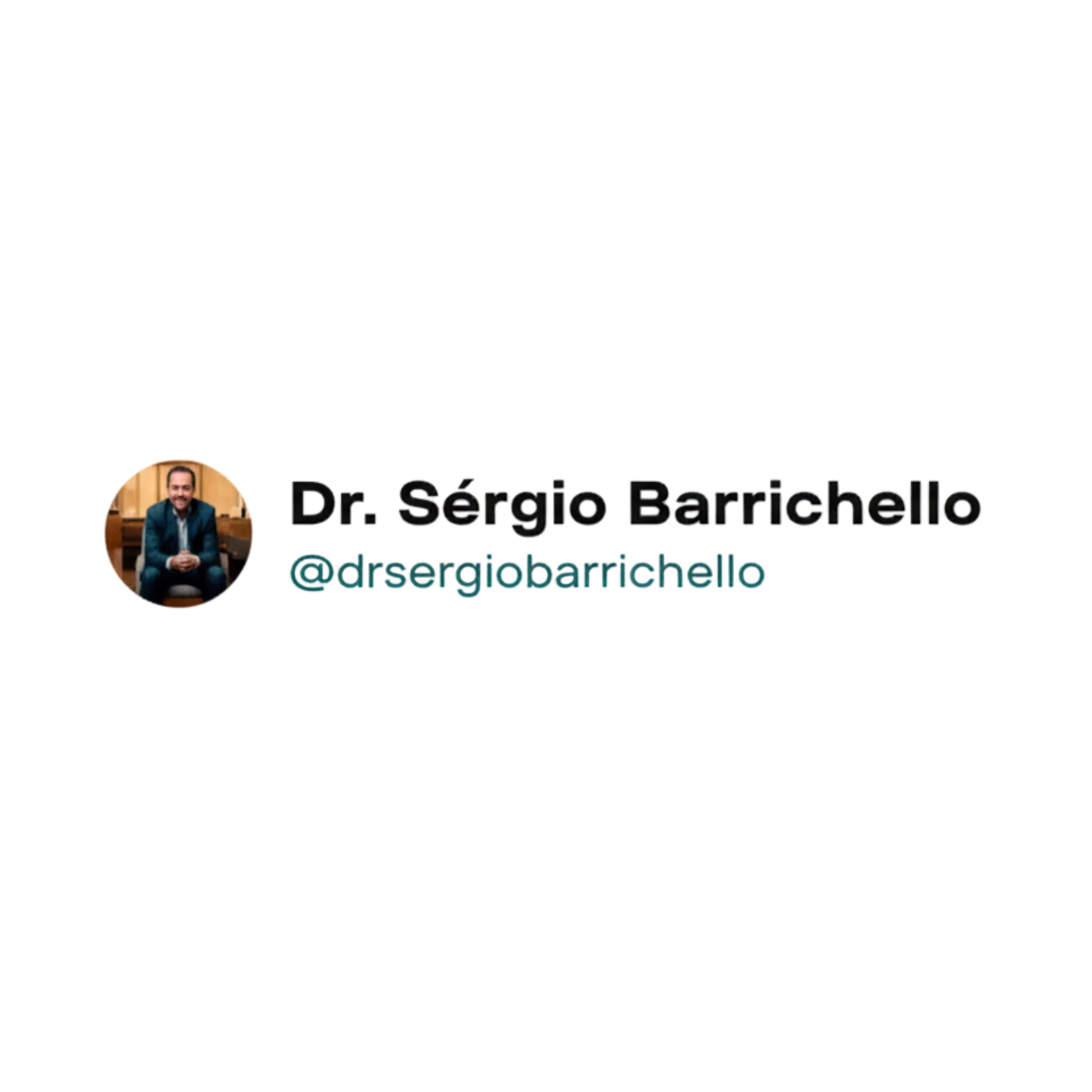 _Logo DR VITOR MARQUES PRESTES (11)
