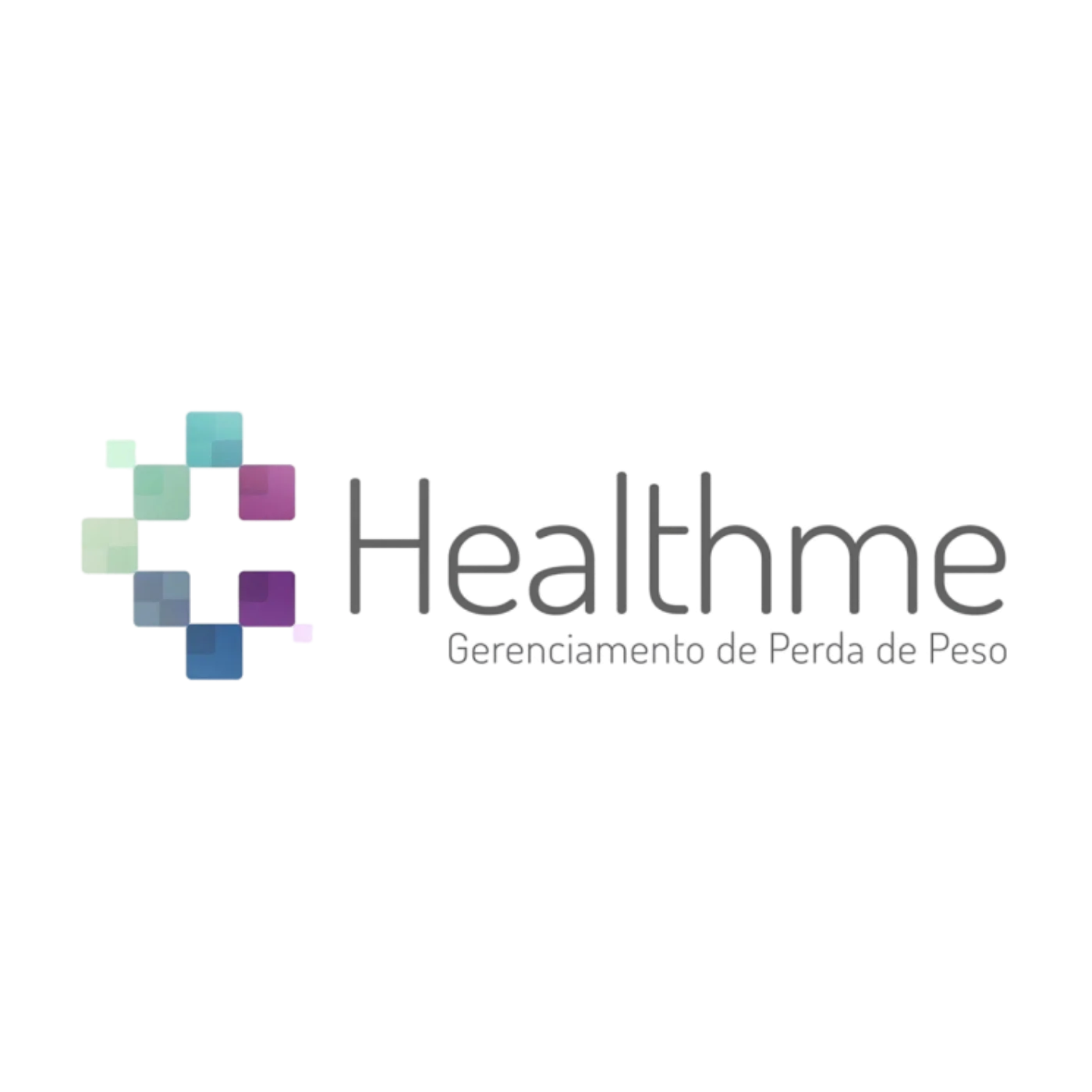 _Logo DR VITOR MARQUES PRESTES (2)
