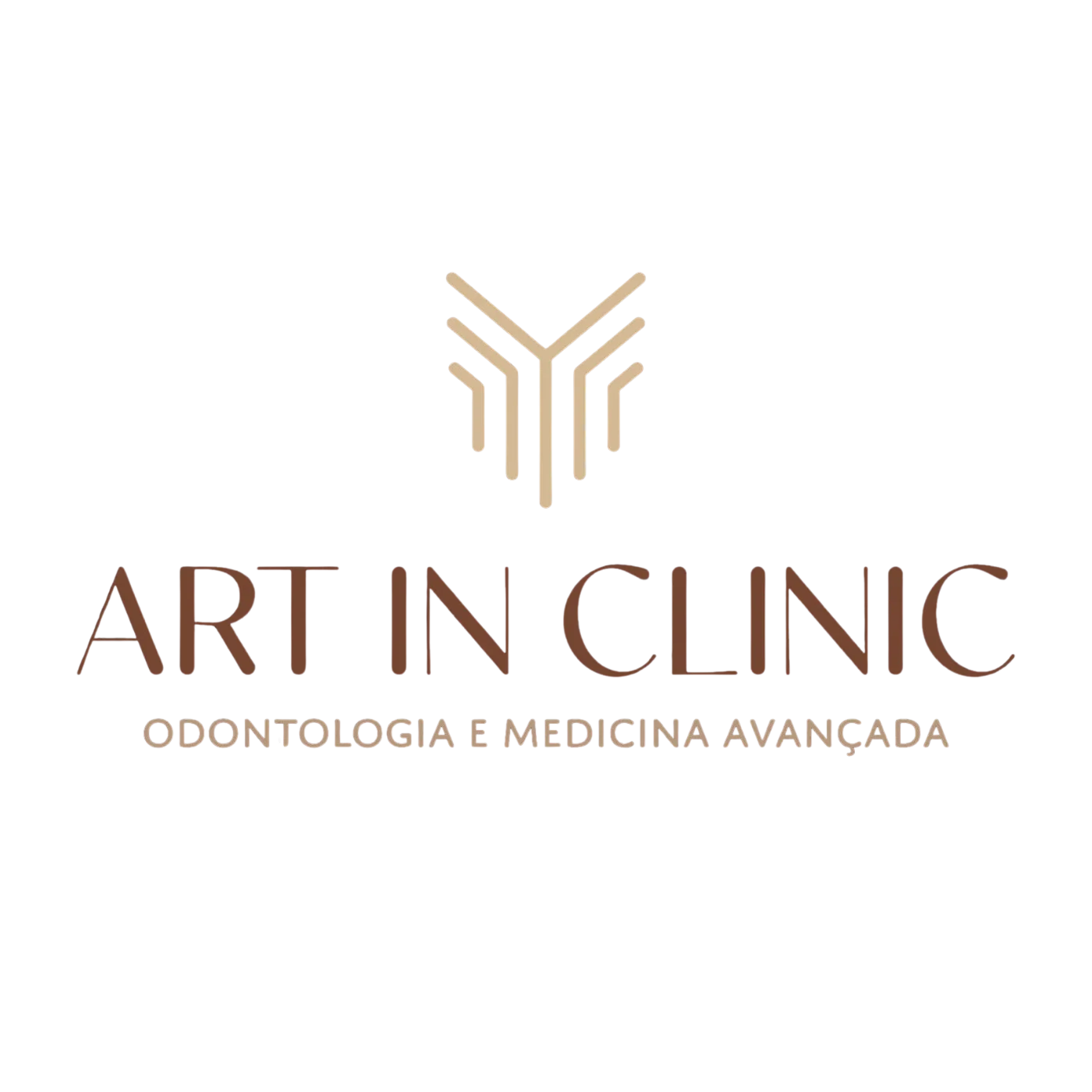 _Logo DR VITOR MARQUES PRESTES (3)