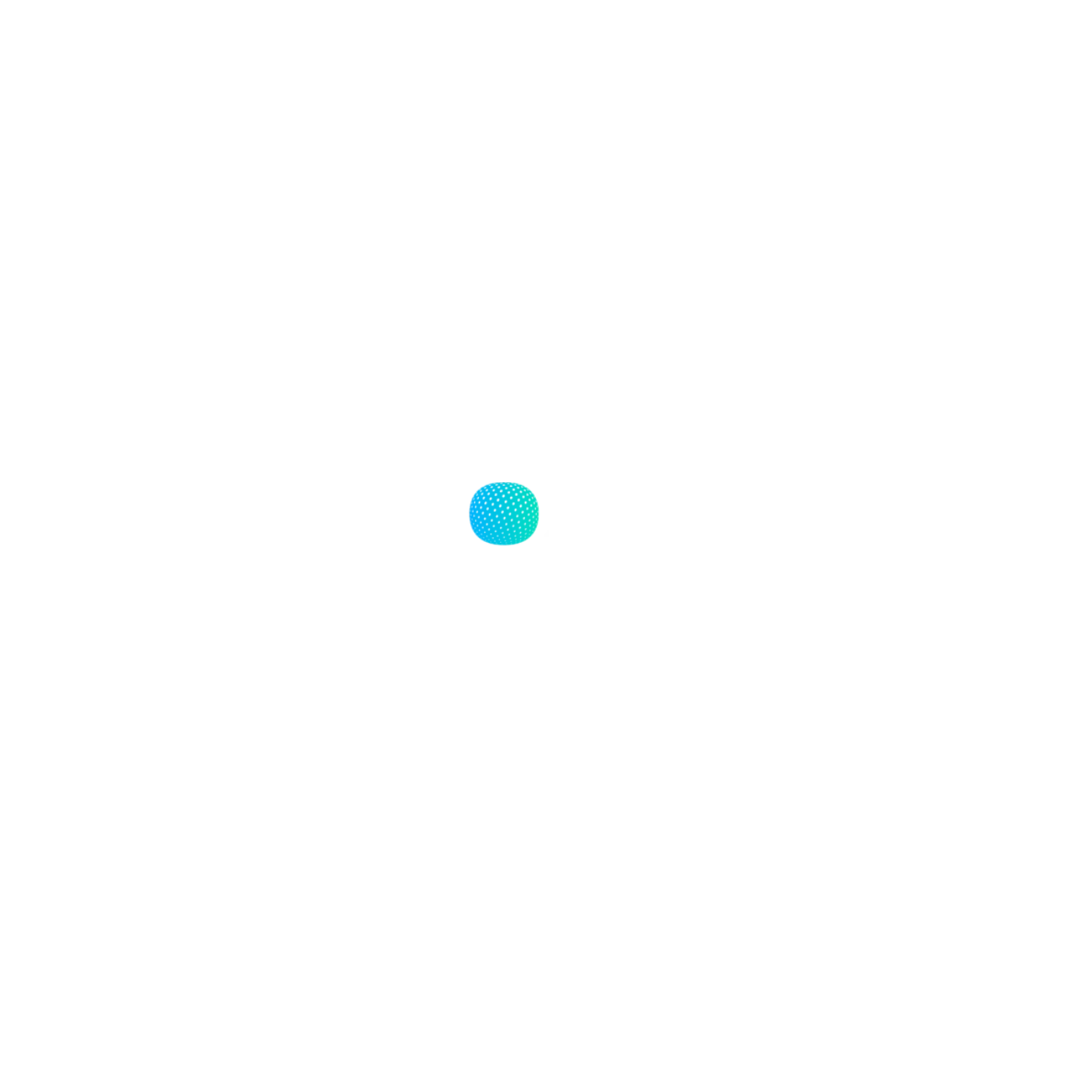 _Logo DR VITOR MARQUES PRESTES (4)