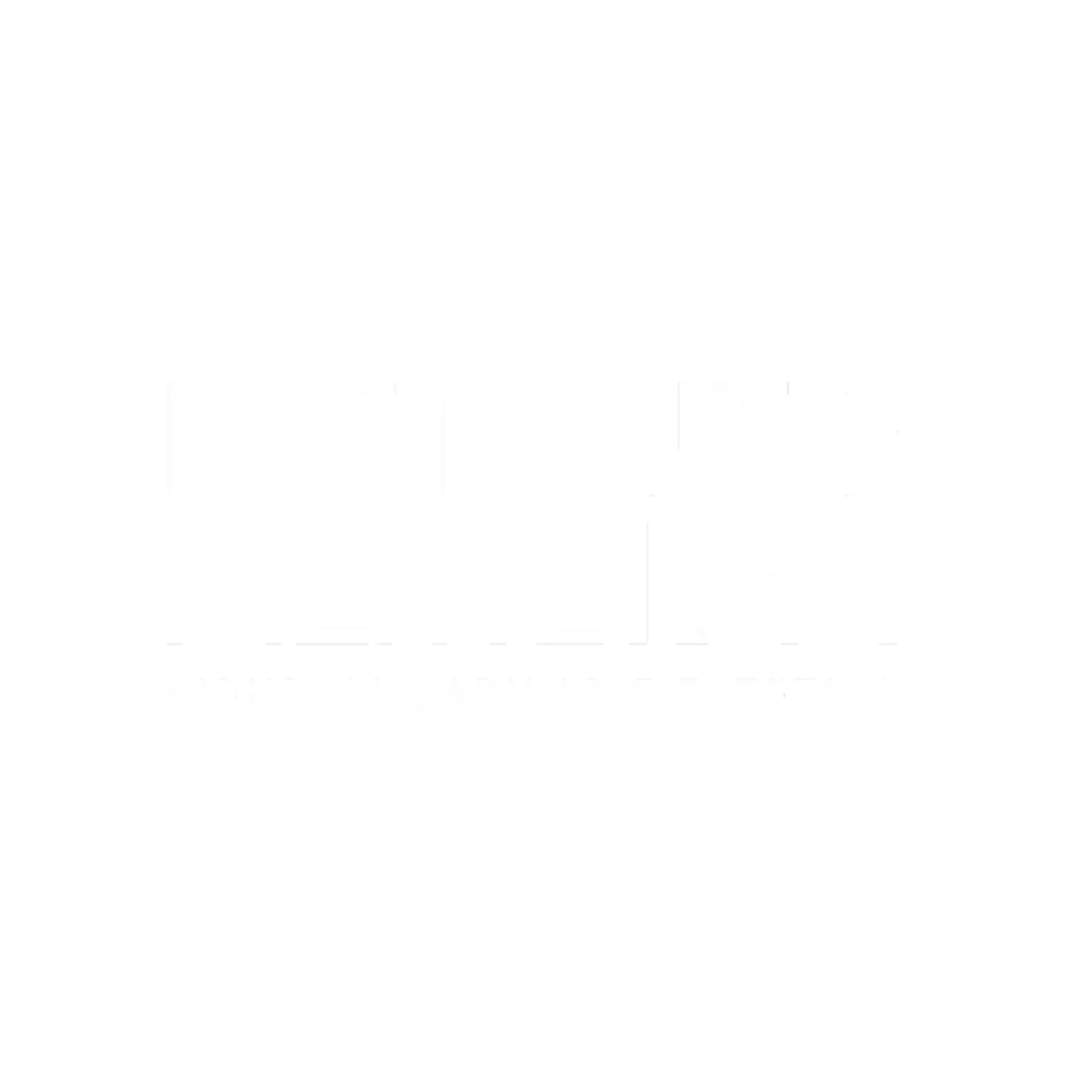 _Logo DR VITOR MARQUES PRESTES (5)