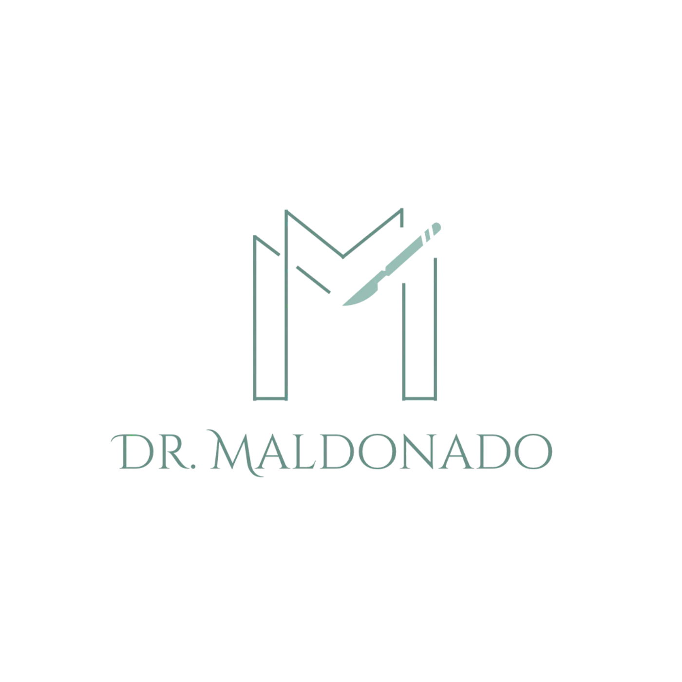 _Logo DR VITOR MARQUES PRESTES